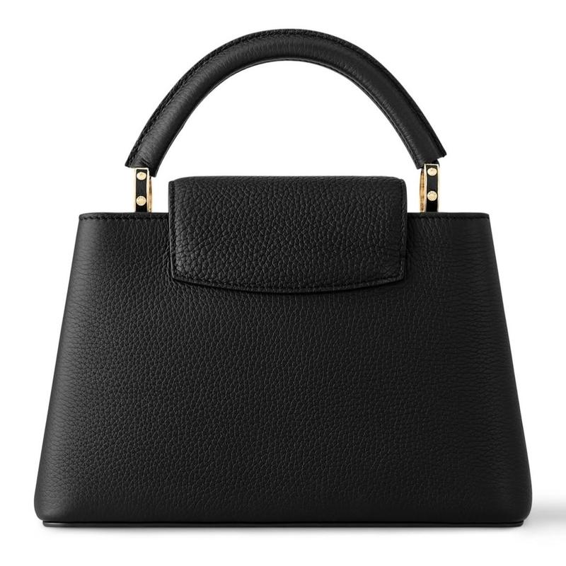 LOUIS VUITTON ルイヴィトン 村上隆 LV × TM カプシーヌ BB LOUIS VUITTON ルイヴィトン 村上隆 LV × TM カプシーヌ BB