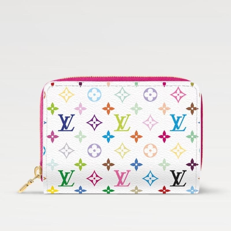 LOUIS VUITTON ルイヴィトン 村上隆コラボ LV × TM LOUIS VUITTON ルイヴィトン 村上隆コラボ LV × TM