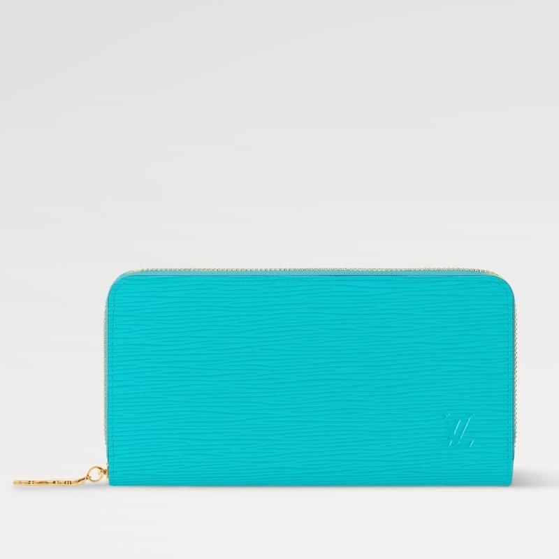 LOUIS VUITTON ルイヴィトン 村上隆 LV × TM ジッピー LOUIS VUITTON ルイヴィトン 村上隆 LV × TM ジッピー