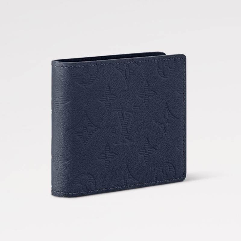 LOUIS VUITTON（ルイ・ヴィトン） メンズ ポルトフォイユ