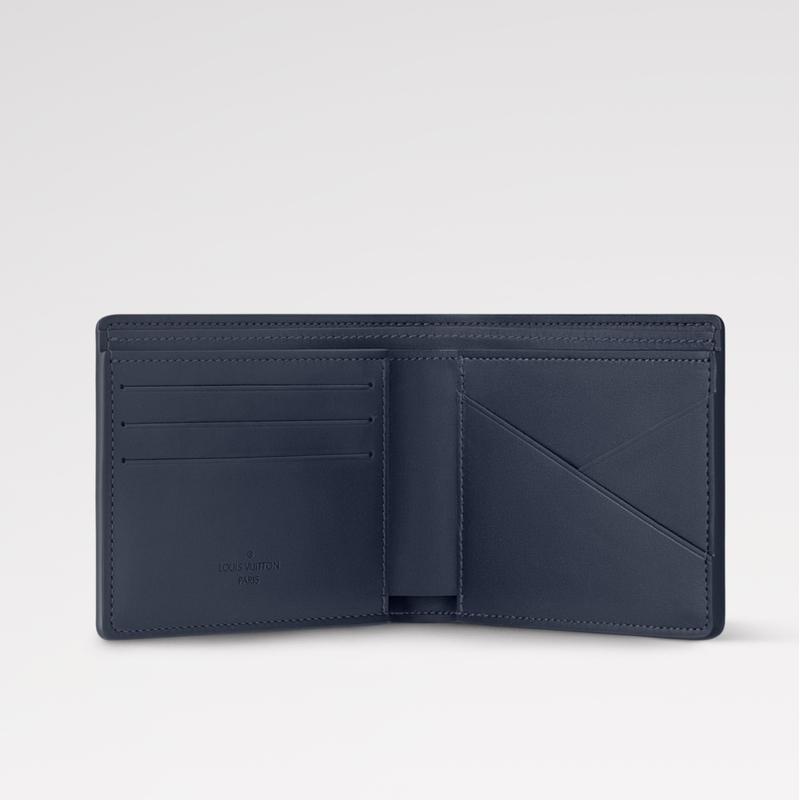 LOUIS VUITTON（ルイ・ヴィトン） メンズ ポルトフォイユ