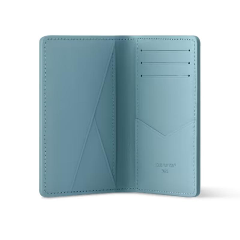 LOUIS VUITTON ルイヴィトン メンズ オーガナイザー ドゥ ポッシュ