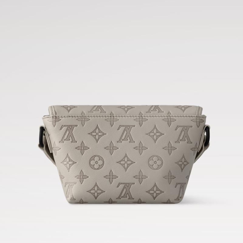 LOUIS VUITTON（ルイ・ヴィトン） メンズ パルス ウェアラブル