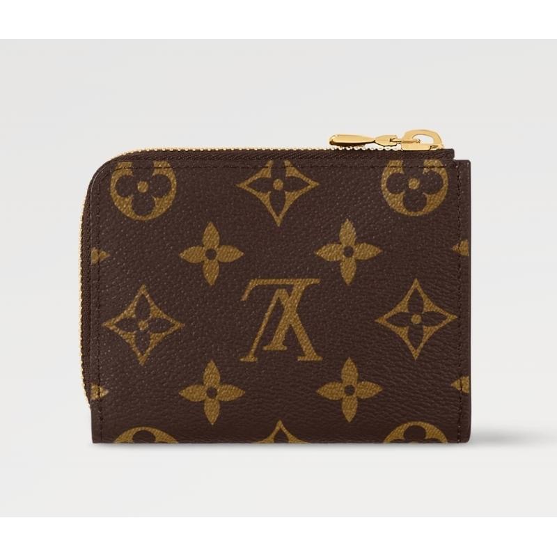 【日本限定 新作】ルイ・ヴィトン ポルトフォイユ・ノア コンパクト 日本限定 新作】ルイ・ヴィトン ポルトフォイユ・ノア コンパクト