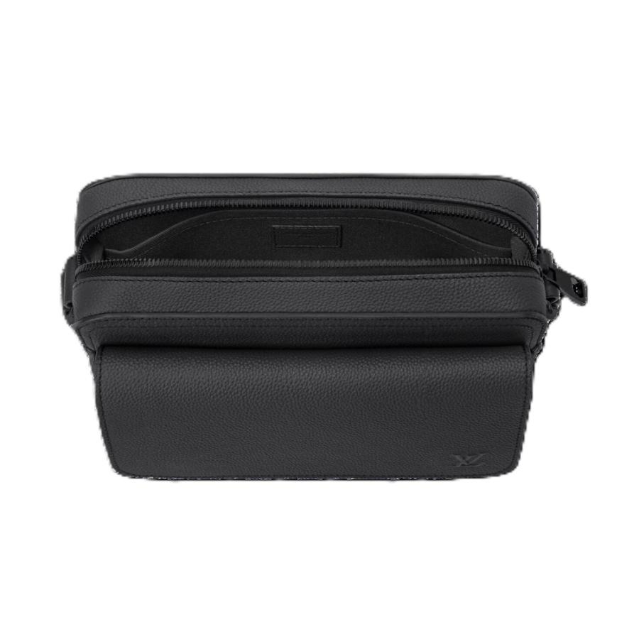 LOUIS VUITTON（ルイ・ヴィトン） メンズ ボーディング メッセンジャー