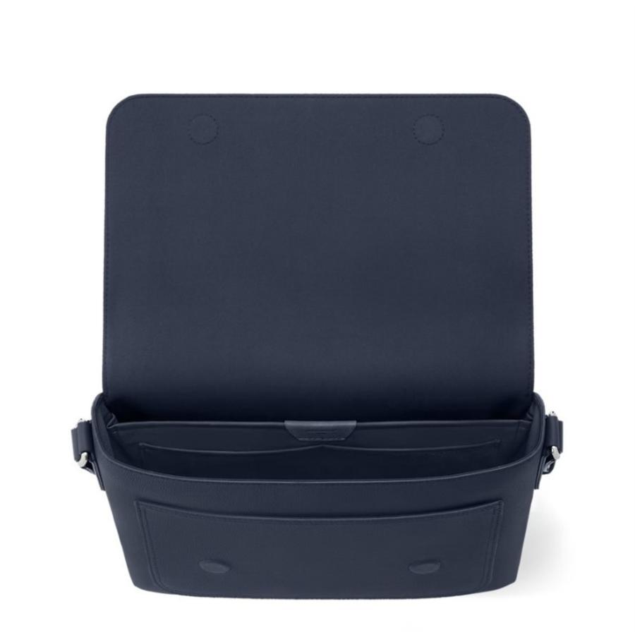 LOUIS VUITTON（ルイ・ヴィトン） メンズ スピード メッセンジャー