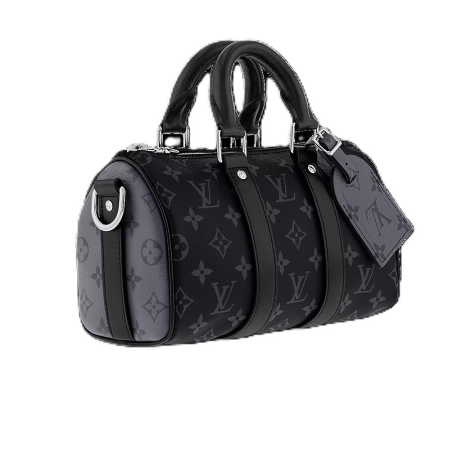 ルイヴィトン　キーポル25 メンズ プレミアム価格】ルイヴィトン バッグ メンズ LOUIS VUITTON