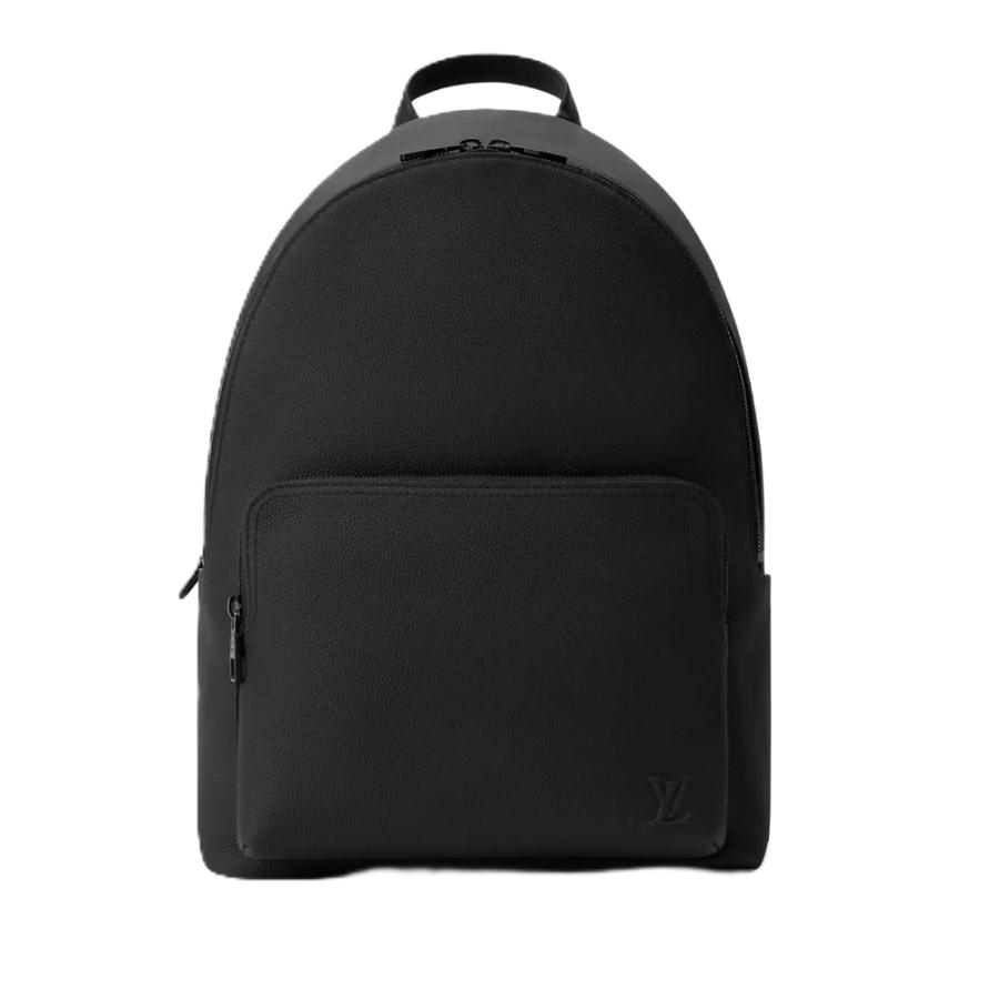 LOUIS VUITTON（ルイ・ヴィトン） メンズ ディスカバリー ワーク