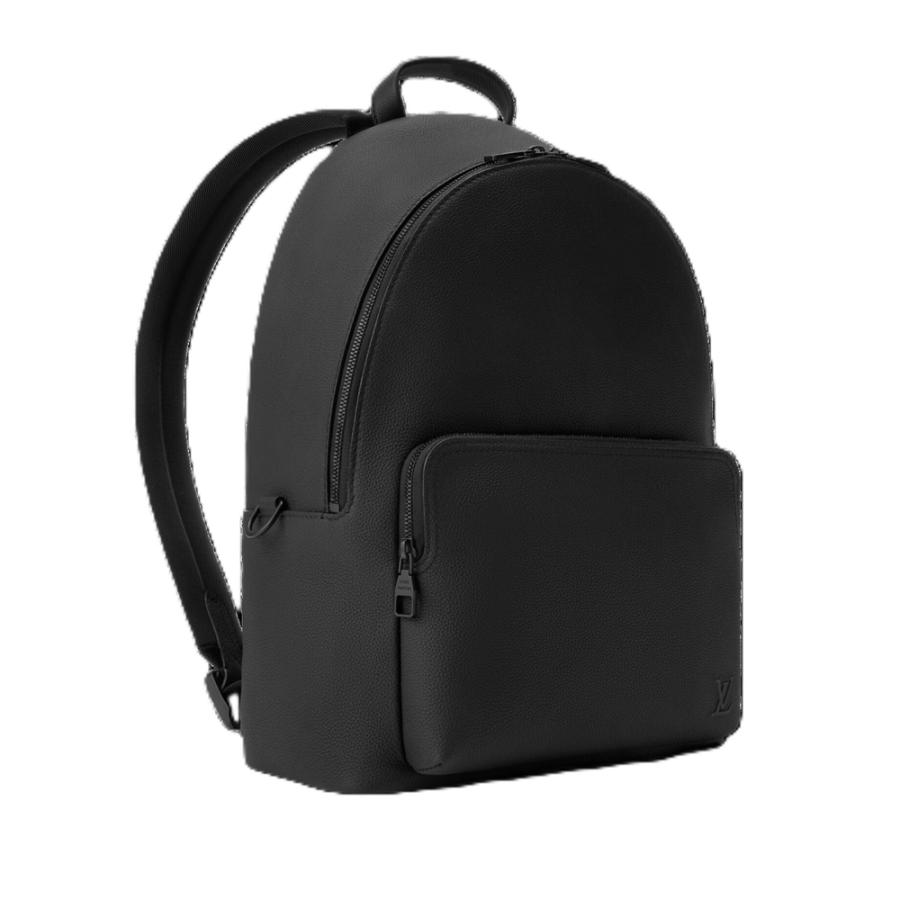 LOUIS VUITTON（ルイ・ヴィトン） メンズ ディスカバリー ワーク