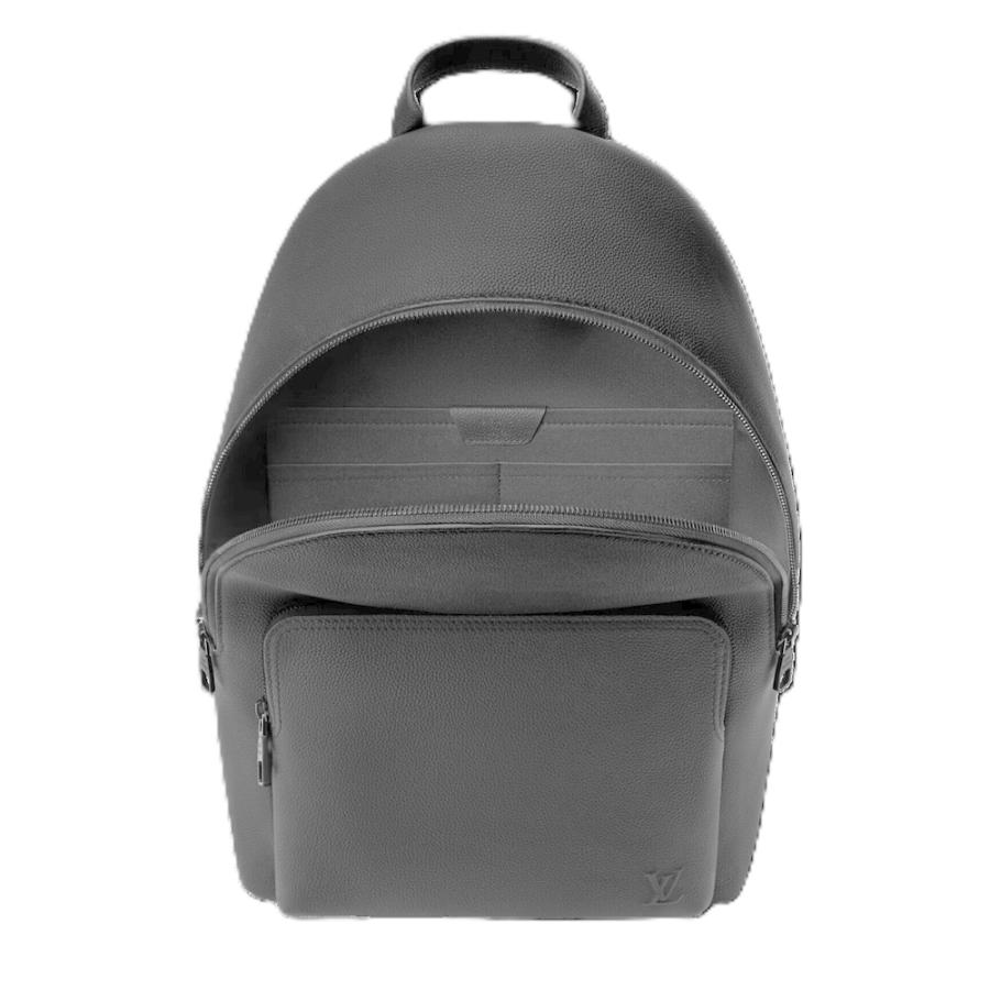 LOUIS VUITTON（ルイ・ヴィトン） メンズ ディスカバリー ワーク