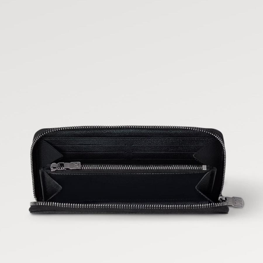 LOUIS VUITTON（ルイ・ヴィトン） メンズ ジッピーウォレット