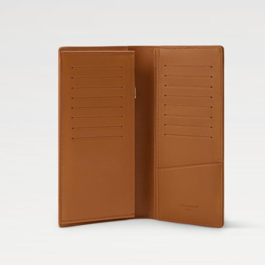 【ワイサーシ】LOUIS VUITTON ポルトフォイユプラザ財布 org.jpg