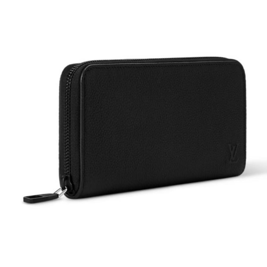LOUIS VUITTON（ルイ・ヴィトン） メンズ ジッピー ウォレット