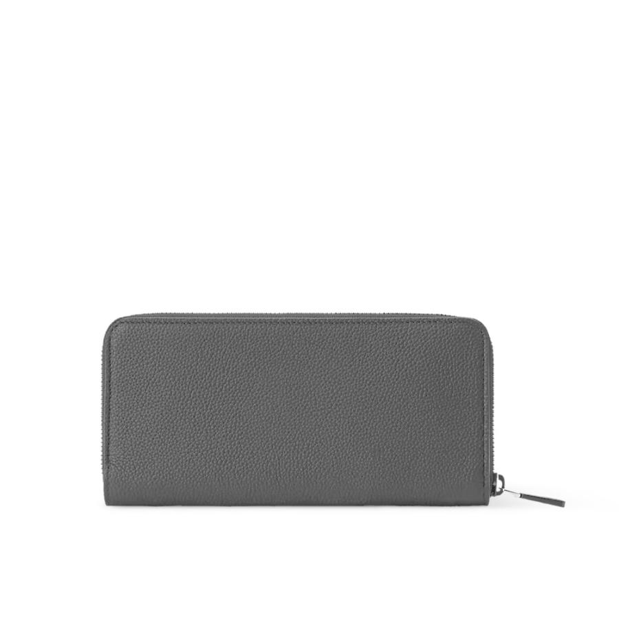 LOUIS VUITTON（ルイ・ヴィトン） メンズ ジッピー ウォレット