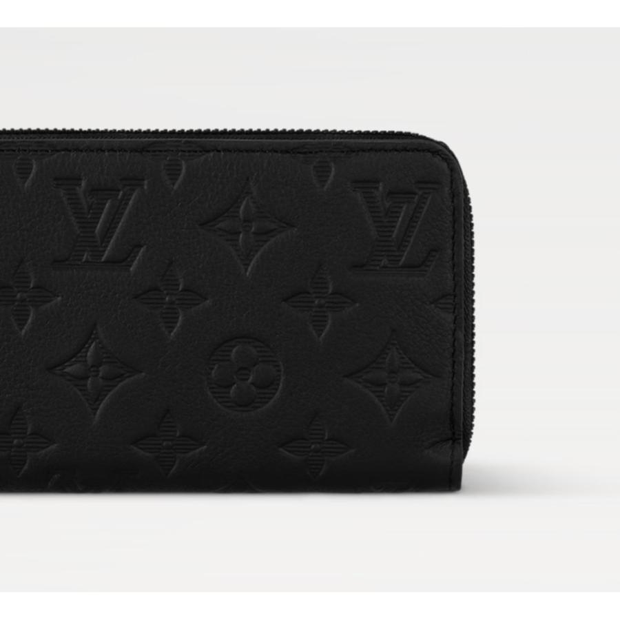 LOUIS VUITTON ジッピーウォレットホリゾンタル 国内発送】Louis Vuitton ジッピー ウォレット ホリゾンタル (Louis