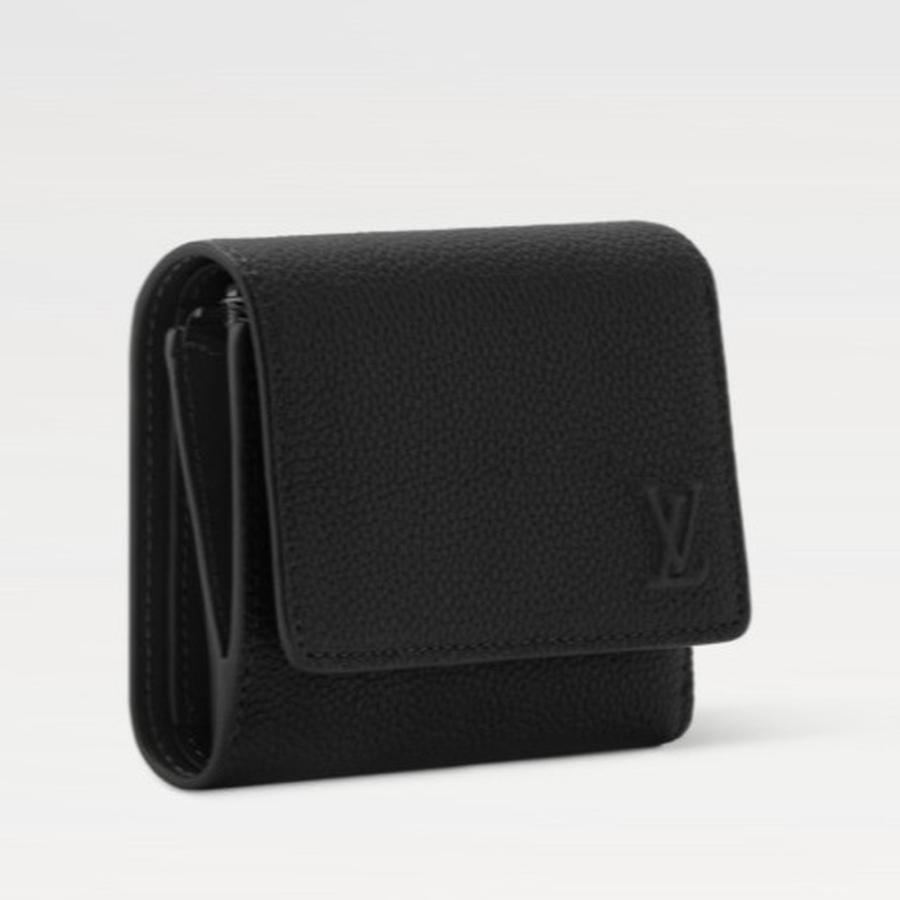 LOUIS VUITTON（ルイ・ヴィトン） メンズ ヴィクター ウォレット財布