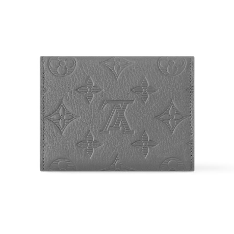 LOUIS VUITTON（ルイ・ヴィトン） メンズ ヴィクター ウォレット財布