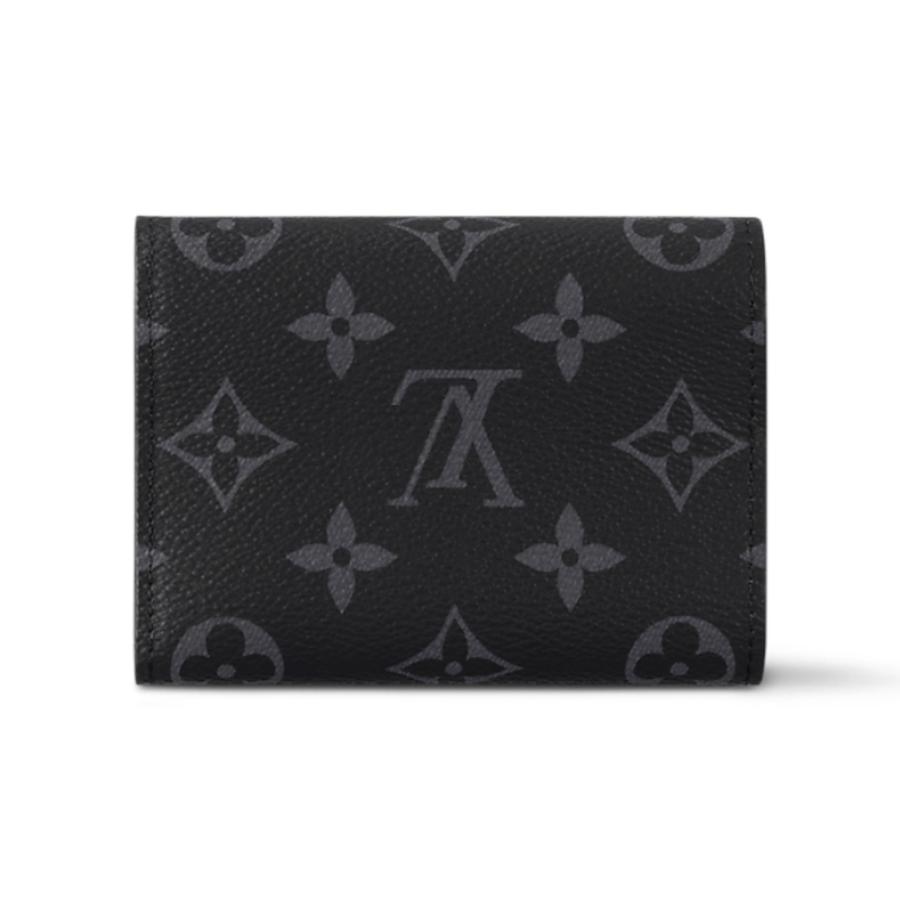 LOUIS VUITTON ヴィクターウォレット LOUIS VUITTON（ルイ・ヴィトン） 【新品】ルイヴィトン メンズ