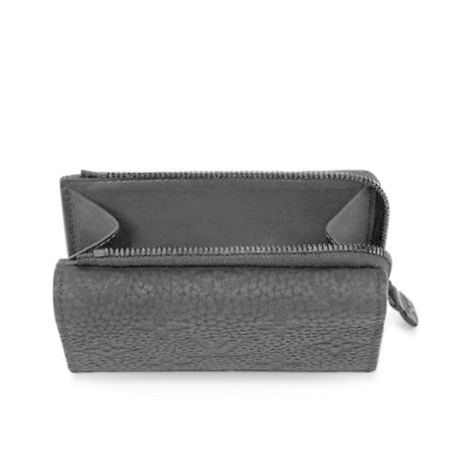 LOUIS VUITTON（ルイ・ヴィトン） メンズ ポルトフォイユ パイロット