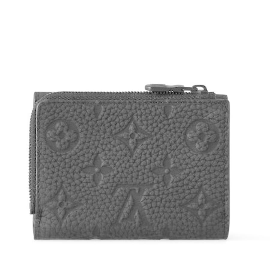 LOUIS VUITTON（ルイ・ヴィトン） メンズ ポルトフォイユ パイロット