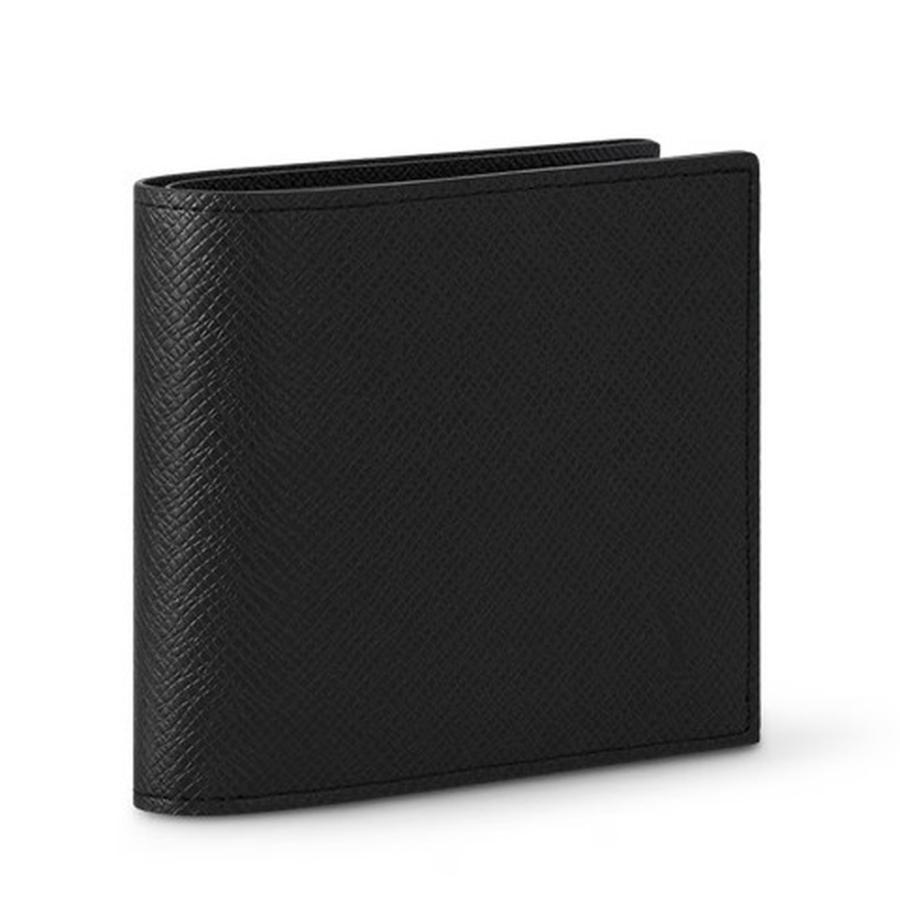 LOUIS VUITTON（ルイ・ヴィトン） メンズ ポルトフォイユ マルコ NM