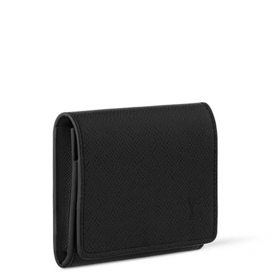 LOUIS VUITTON（ルイ・ヴィトン） メンズ アンヴェロップ カルト ドゥ