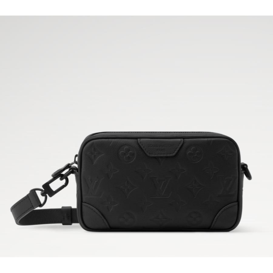 LOUIS VUITTON（ルイ・ヴィトン） メンズ トロカデロ ウェアラブル