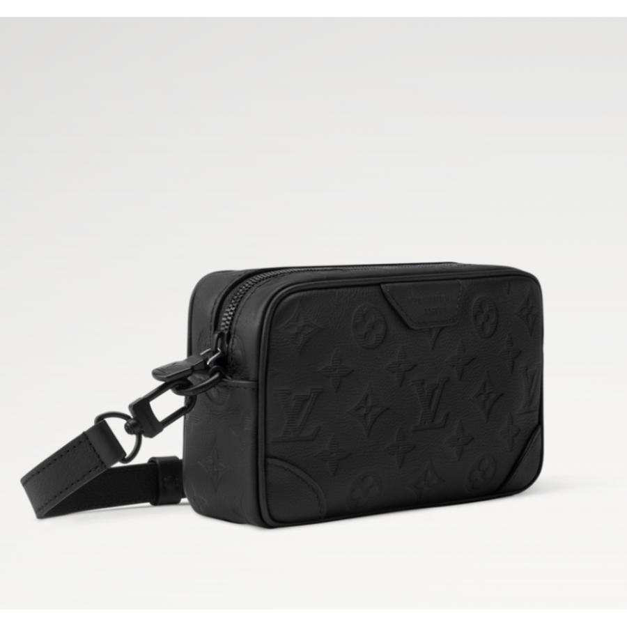 LOUIS VUITTON（ルイ・ヴィトン） メンズ トロカデロ ウェアラブル