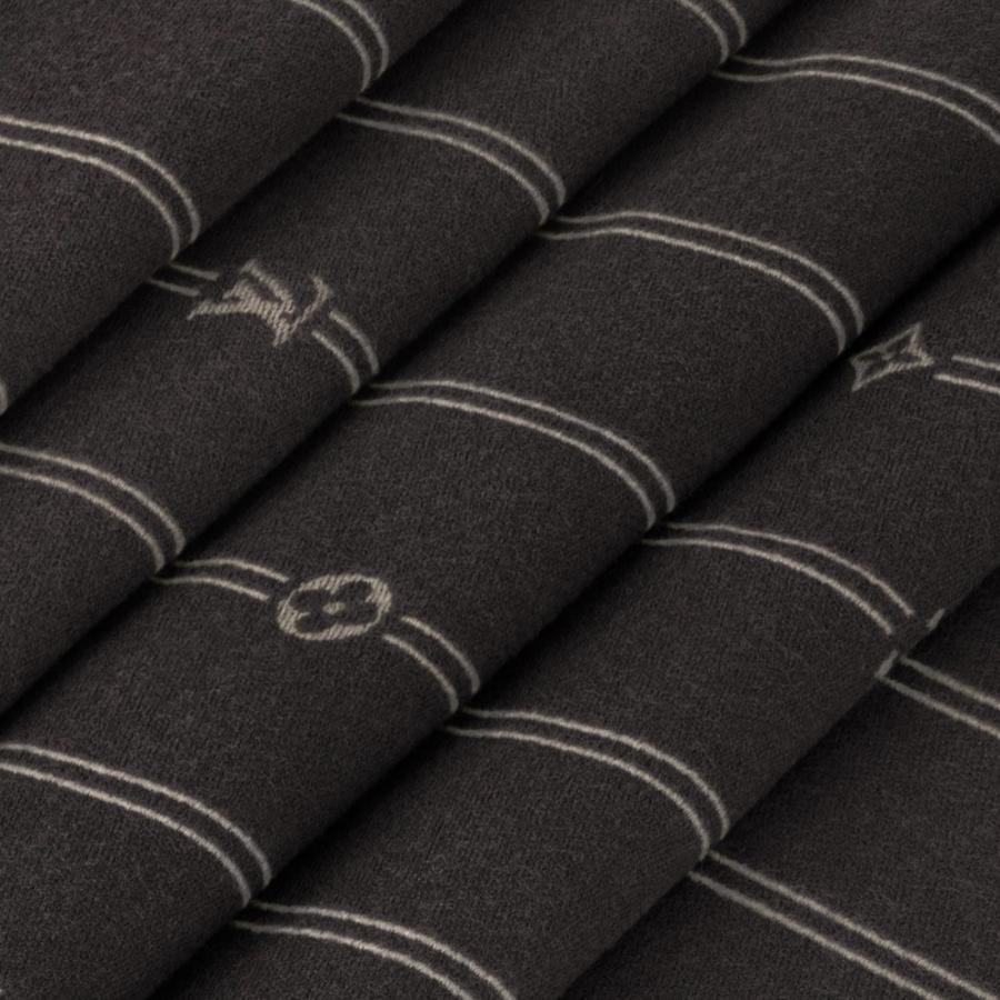 LOUIS VUITTON（ルイ・ヴィトン） メンズ モノグラム ストライプ