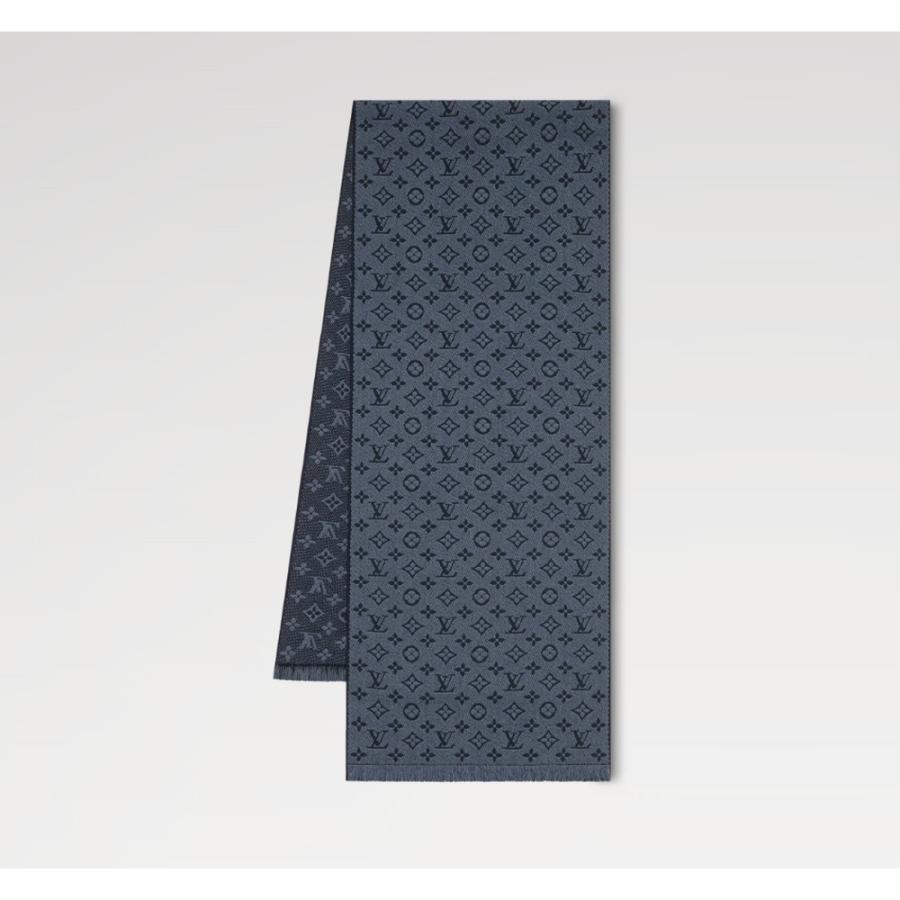 LOUIS VUITTON（ルイ・ヴィトン） メンズ モノグラム クラシック