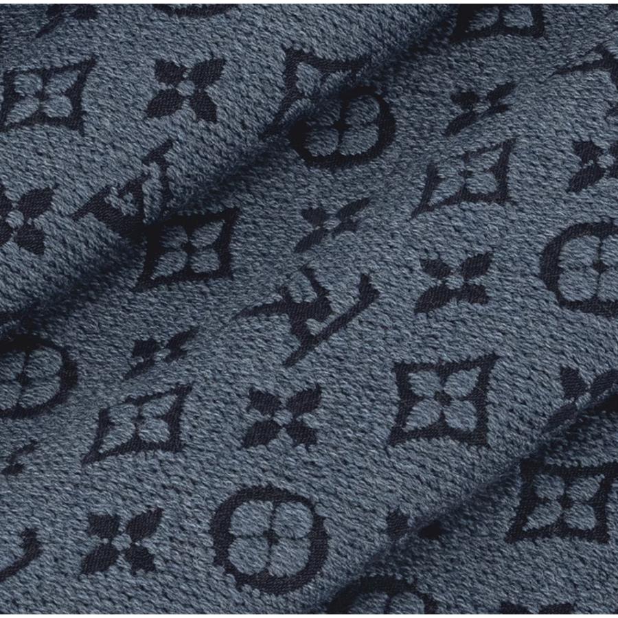 LOUIS VUITTON（ルイ・ヴィトン） メンズ モノグラム クラシック