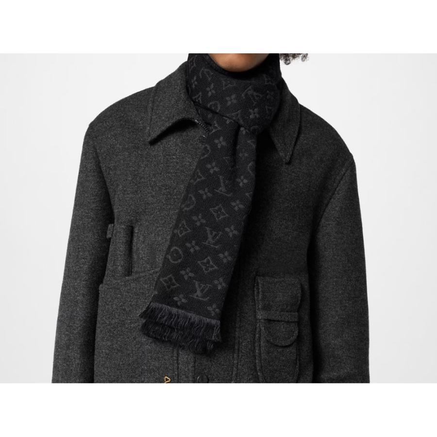 LOUIS VUITTON（ルイ・ヴィトン） メンズ モノグラム クラシック