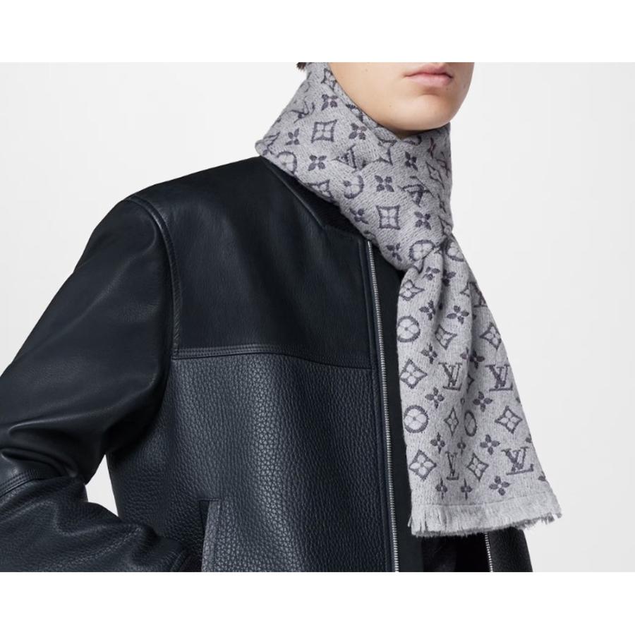 LOUIS VUITTON（ルイ・ヴィトン） メンズ モノグラム クラシック