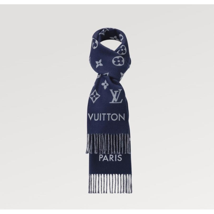 LOUIS VUITTON（ルイ・ヴィトン） メンズ オール アバウト モノグラム