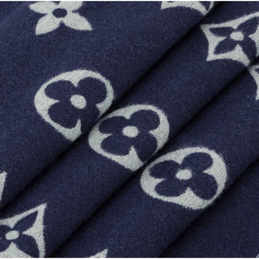 LOUIS VUITTON（ルイ・ヴィトン） メンズ オール アバウト モノグラム