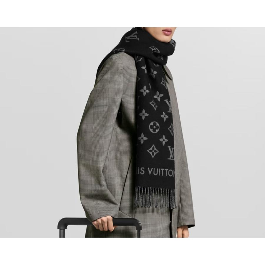 LOUIS VUITTON（ルイ・ヴィトン） メンズ オール アバウト モノグラム