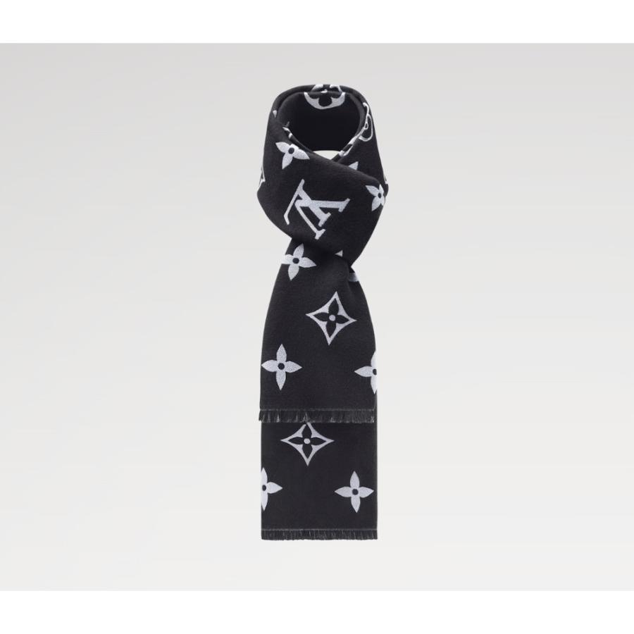 LOUIS VUITTON（ルイ・ヴィトン） メンズ モノグラム ヴィヴィエンヌ