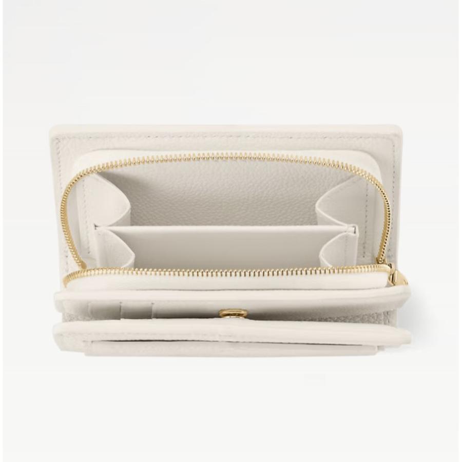 LOUIS VUITTON（ルイ・ヴィトン） 日本限定 ポルトフォイユ クレア財布