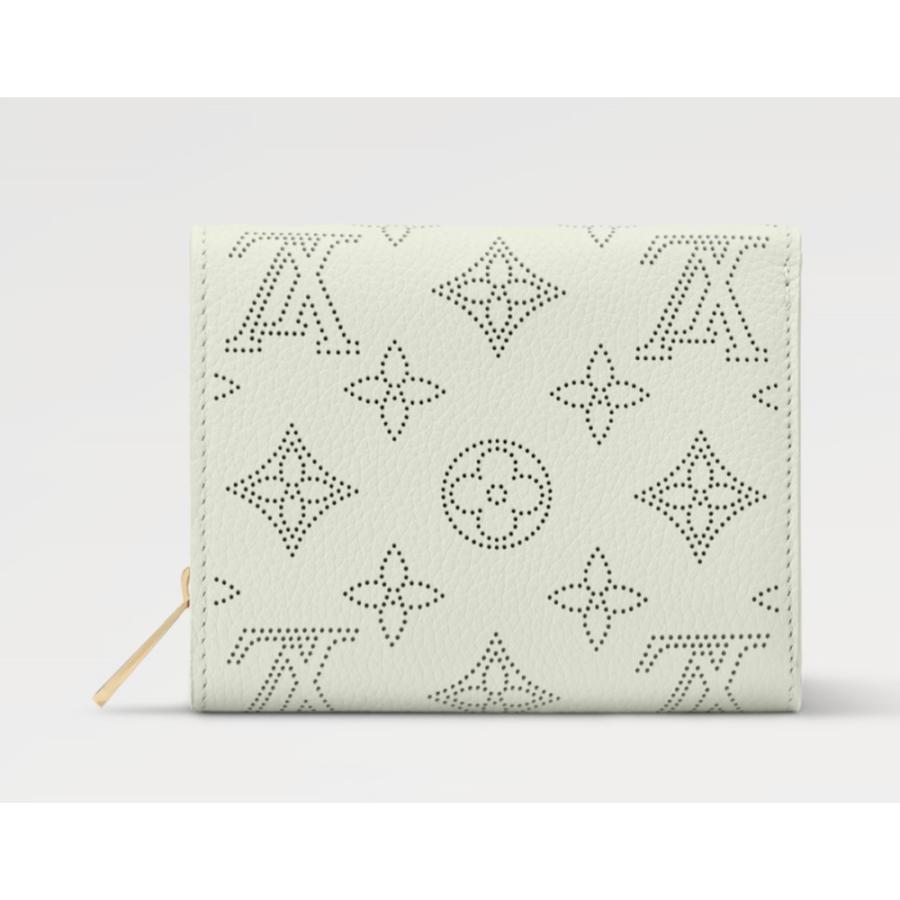 LOUIS VUITTON ポルトフォイユ・イリス・コンパクト　日本限定 LOUIS VUITTON（ルイ・ヴィトン） 日本限定 ポルトフォイユ イリス