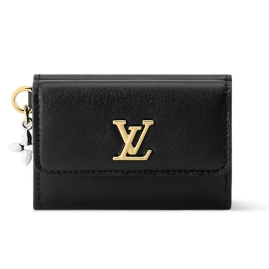Ｒ*u様 【正規品】 ルイヴィトン ブルームファスナーミニ　財布　小銭入れ 【中 楽天市場】LOUIS VUITTON ルイヴィトン レディースファスナー小銭入れ