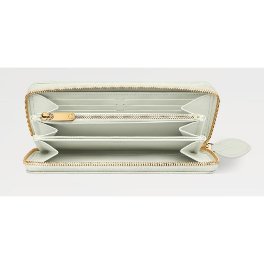 LOUIS VUITTON（ルイ・ヴィトン） 日本限定 ジッピー ウォレット長財布