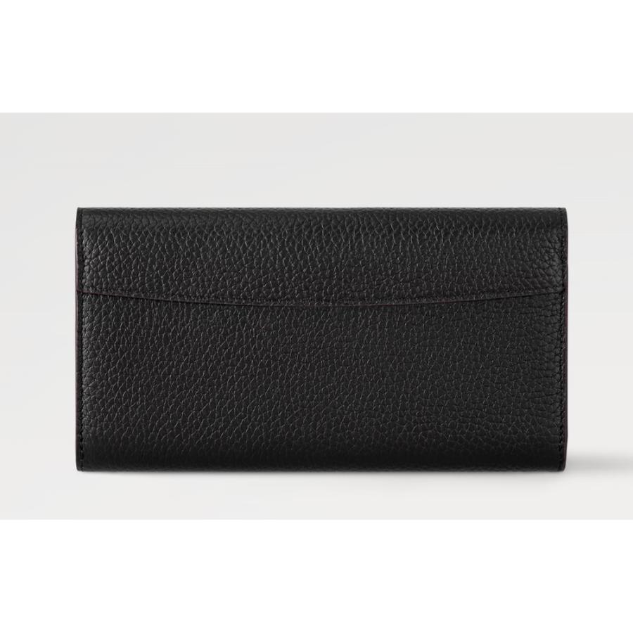 LOUIS VUITTON ルイヴィトン ポルトフォイユ カプシーヌ 長財布 LOUIS VUITTON（ルイ・ヴィトン） ポルトフォイユ カプシーヌ長財布