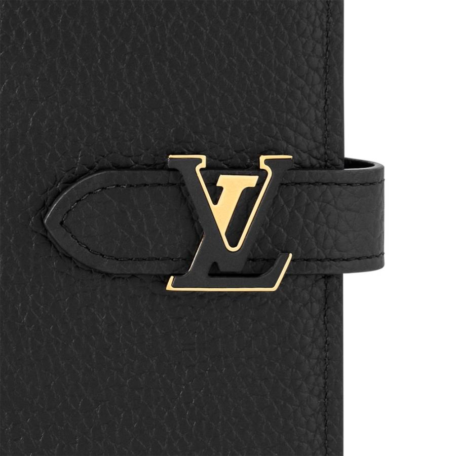 LOUIS VUITTON（ルイ・ヴィトン） LOUIS VUITTON LV ヴェルティカル