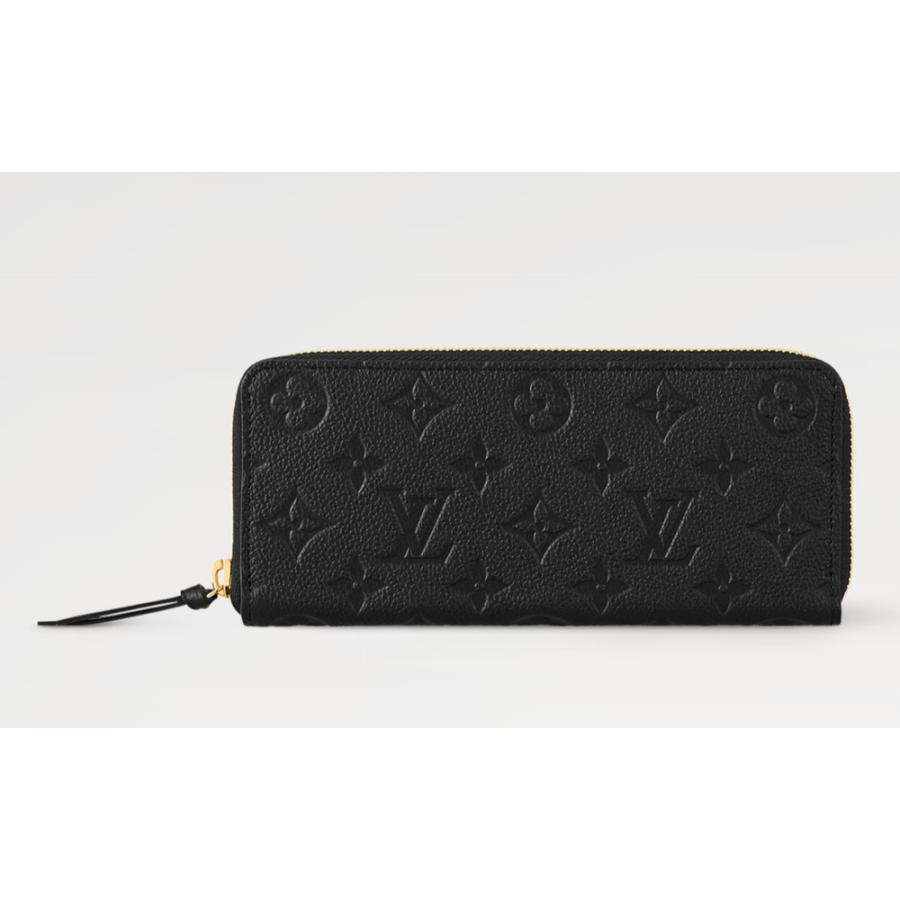 lvf-1605