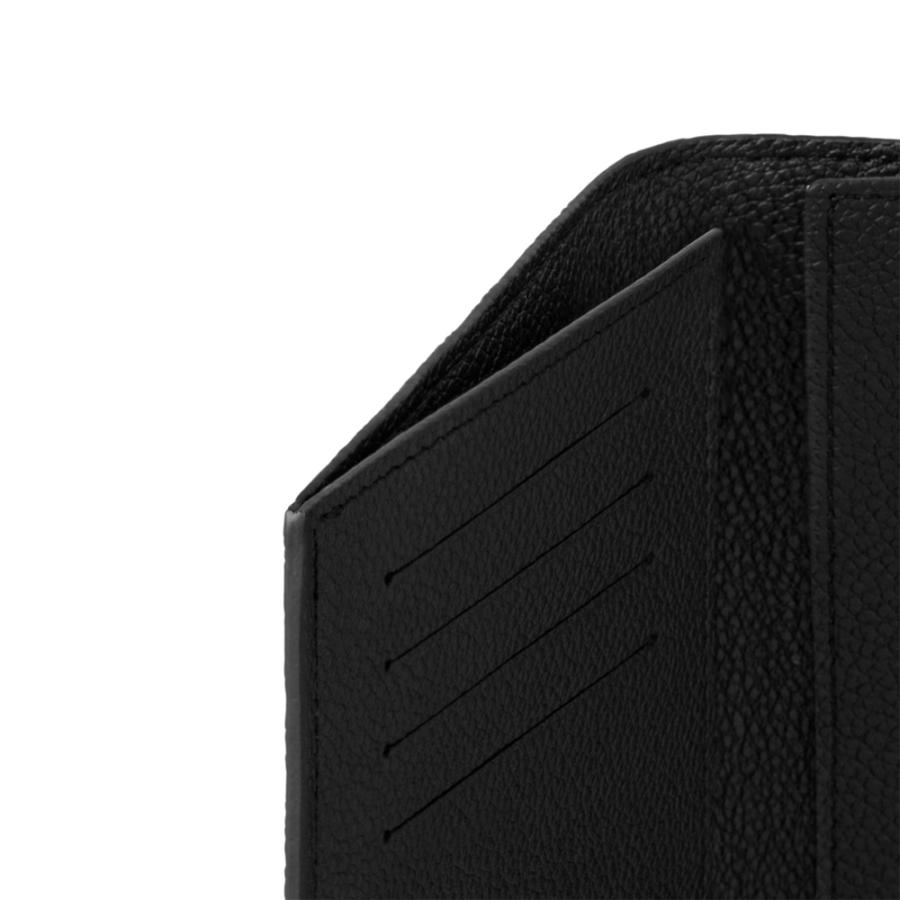 ルイヴィトン LOUIS VUITTON クーヴェルテュール パスポール NMパスポートカバー【送料無料】【正規品】の画像