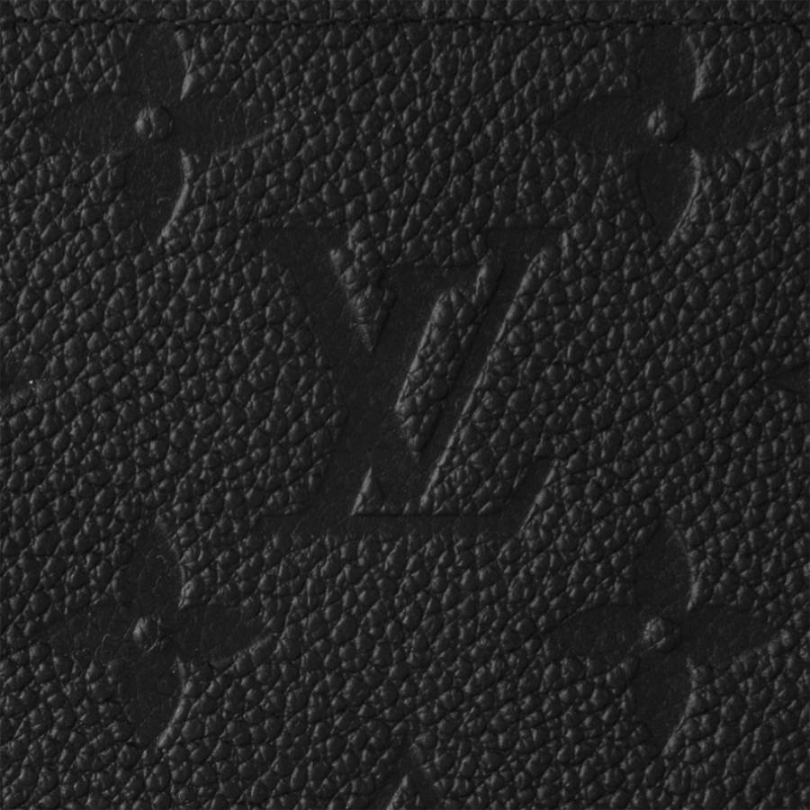 ルイヴィトン LOUIS VUITTON クーヴェルテュール パスポール NMパスポートカバー【送料無料】【正規品】の画像