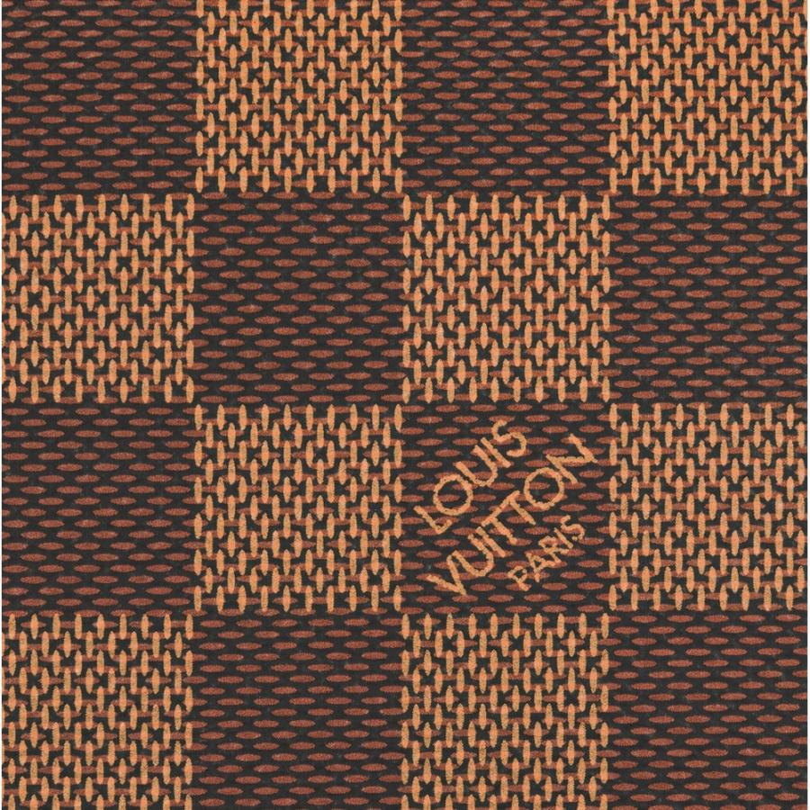 ルイヴィトン LOUIS VUITTON ミニ ポシェット アクセソワールポシェット【送料無料】【正規品】の画像