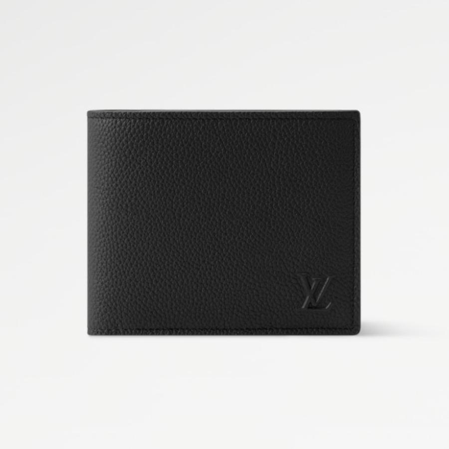 lvf-2090