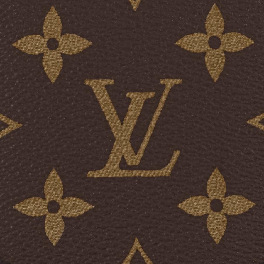 ルイヴィトン LOUIS VUITTON メンズ ポルトフォイユ マルコ NM折財布【送料無料】【正規品】の画像