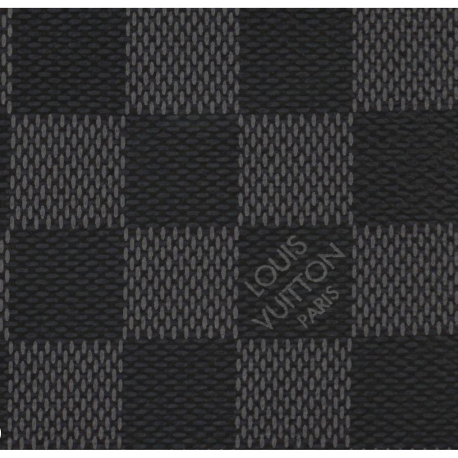 ルイヴィトン LOUIS VUITTON メンズ ポルトフォイユ ミュルティプル折財布【送料無料】【正規品】の画像